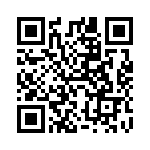 7108TPZQI QRCode