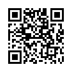 7109J1AQE2 QRCode