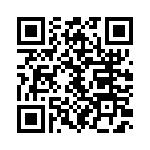 7109J2AV2BE2 QRCode