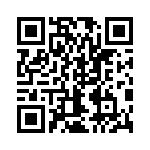 7109J2CBE1 QRCode