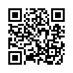 7109J2V3BE1 QRCode