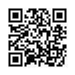 7109J2ZGE2 QRCode