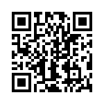 7109J37CQE22 QRCode