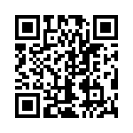 7109J47ZQE22 QRCode