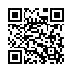 7109J51Z3QE22 QRCode