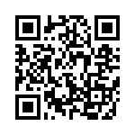 7109J51ZQE32 QRCode