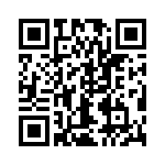 7109J52ZQE22 QRCode