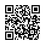 7109J60CGE2 QRCode