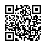 7109J61CQE32 QRCode