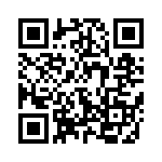 7109J61ZQE32 QRCode