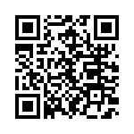 7109J62ZGE22 QRCode