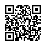 7109J8ZQI3 QRCode