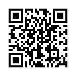 7109K2ZBE QRCode