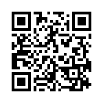 7109L1PD9V6BE QRCode