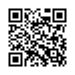 7109L2CWCGE QRCode