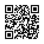 7109L2PD9V3BE QRCode