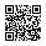 7109L41DZBE2 QRCode