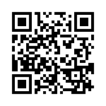 7109L41DZQE2 QRCode