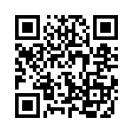 7109MD9A2BE QRCode