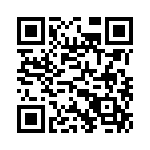 7109MD9A2QE QRCode