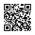 7109P1D9V3BE QRCode