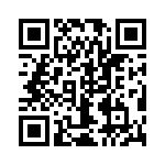 7109P1DAV4QE QRCode