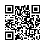 7109P1H3ZQE QRCode