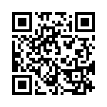 7109P1HCBE QRCode