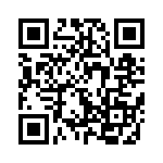 7109P1Y9V3BE QRCode