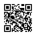 7109P1YV3QE QRCode