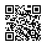 7109P1YW4QE QRCode