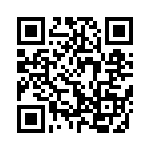 7109P3D9V3BE QRCode