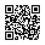 7109P3D9V4BE QRCode