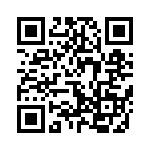 7109P3DAV2BE QRCode