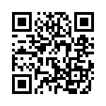 7109P3HW3BE QRCode