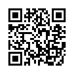 7109P3Y1AV2QE QRCode