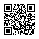7109P3Y9V6BE QRCode