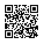 7109P3YAV2BE QRCode