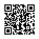 7109P3YWQE QRCode