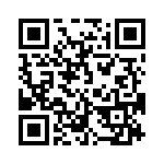 7109P3YZGES QRCode
