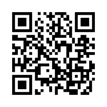 7109P4D9AQE QRCode