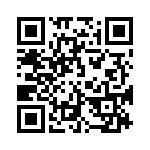 7109SCWZGE QRCode