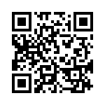 7109SD9CKE QRCode