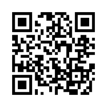 7109SD9CLE QRCode