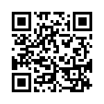 7109SD9CRE QRCode