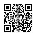 7109SD9V41BE QRCode