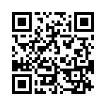 7109SD9V4KE QRCode