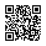 7109SDZQE QRCode