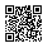 7109SPCWCQE QRCode