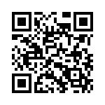 7109SPDV3QE QRCode